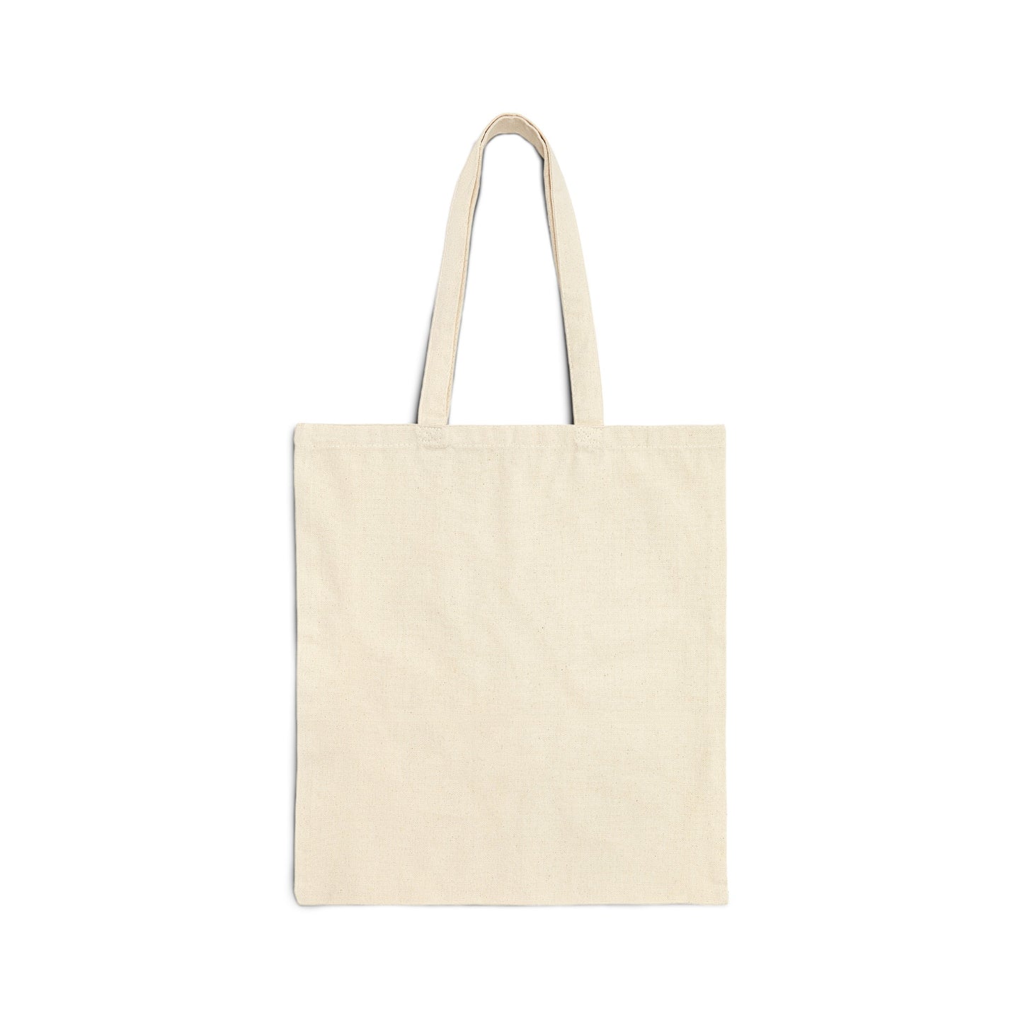 BESTSELLING : Inspirational Quote - Tote Bag