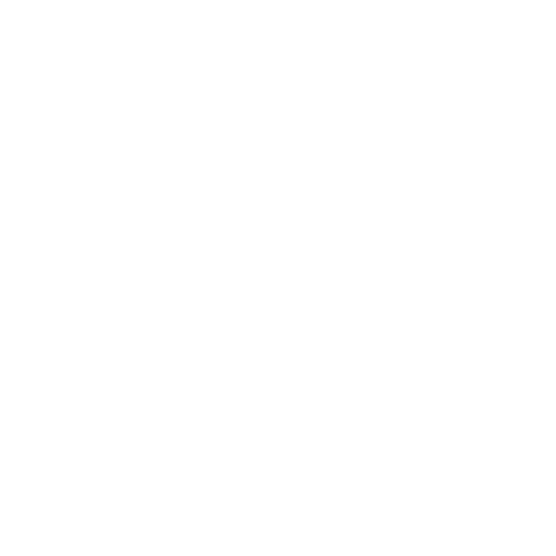 DigitalDesires