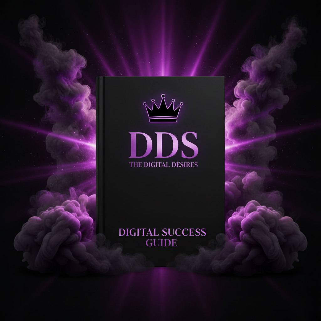 Digital Success Guide